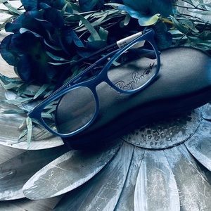 Ray-Ban Eyeglasses